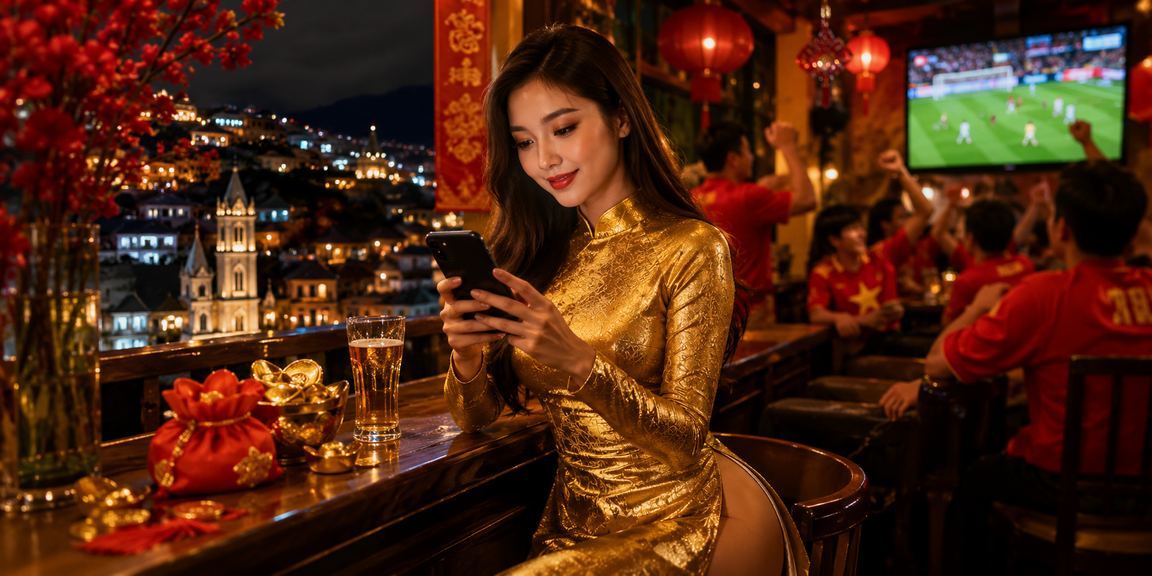 ga 888